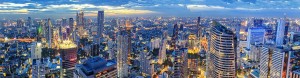Fondo Mark Site Agencia de Marketing