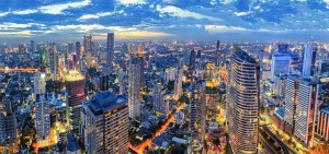 Fondo - Mark Site Agencia de Marketing