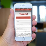 marketing-micromoments