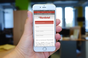 marketing-micromoments