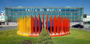 IFEMA