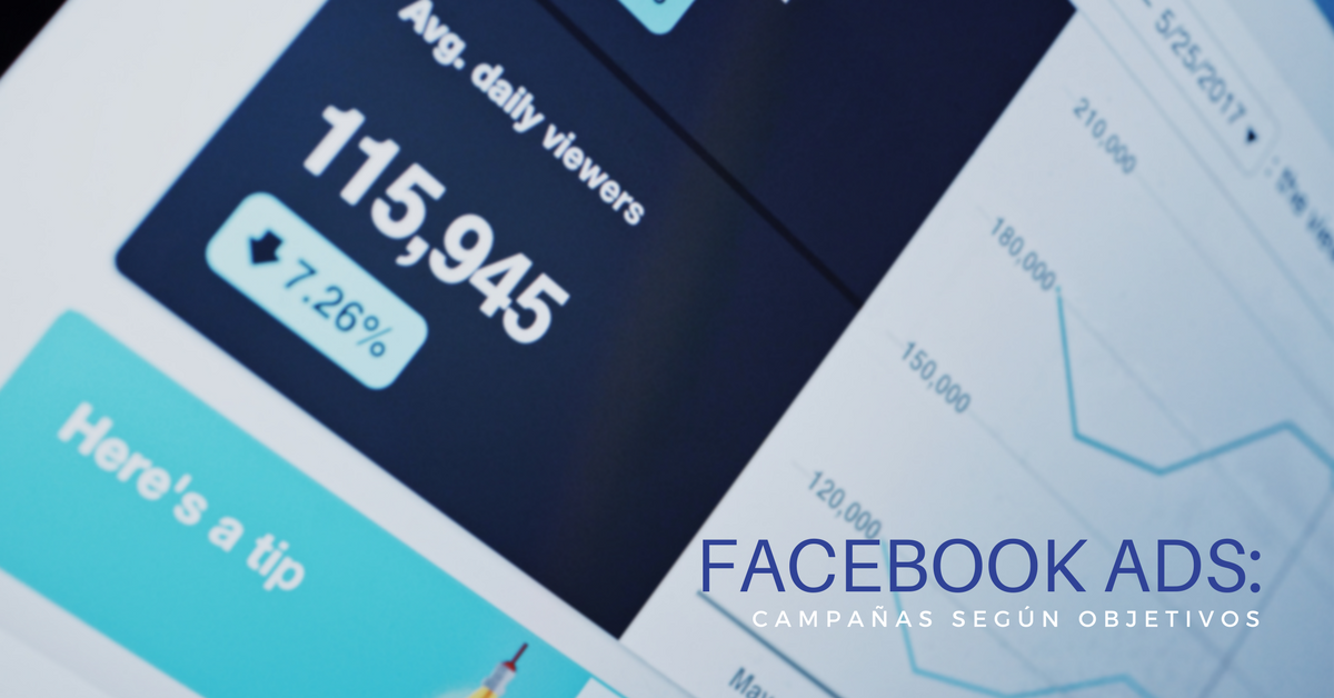 Marta Quijano - Facebook Ads - Mallorca SEO Marta Quijano - Facebook Ads - Mallorca SEO