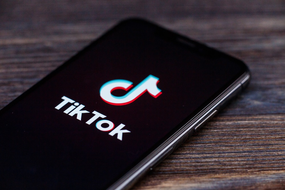 importancia de tiktok para empresa