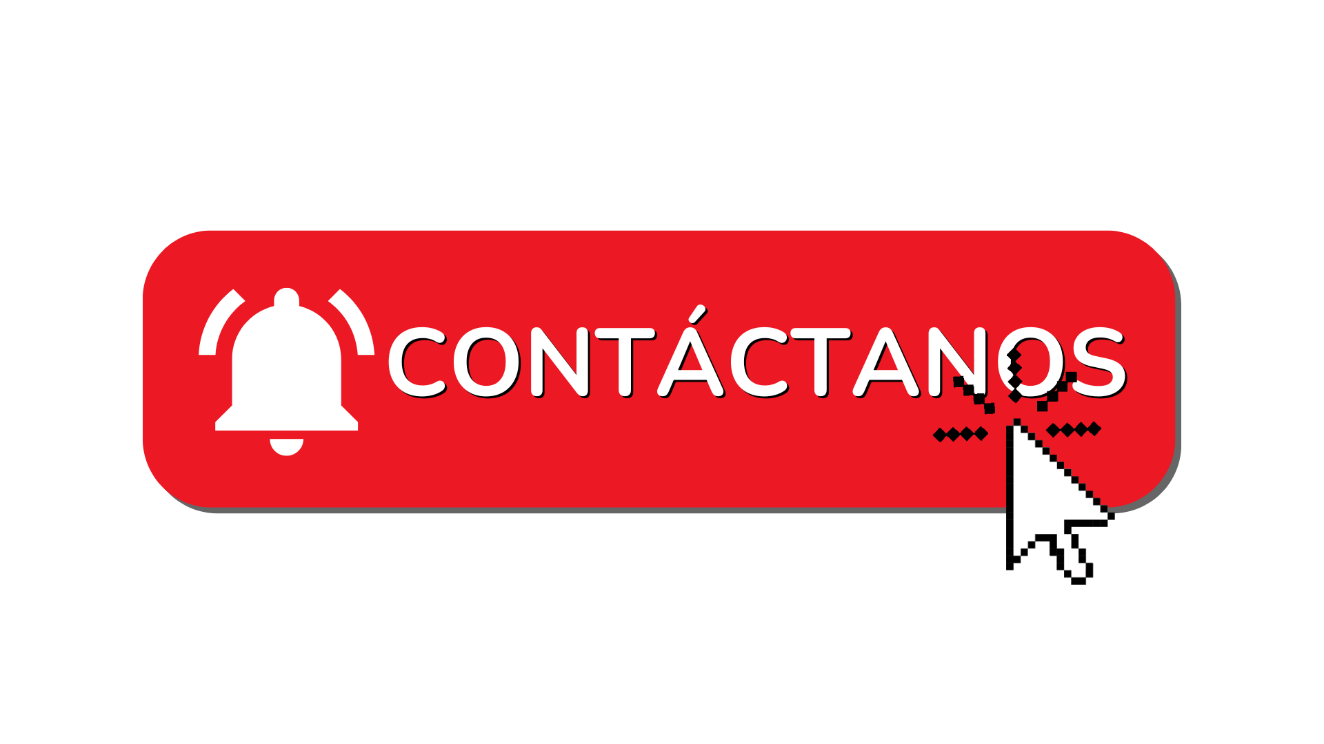 Mark Site Agency contacta con mark site agency