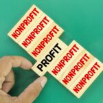 Benefíciate de la subvención Google Ad Grants