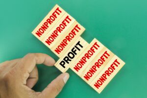Benefíciate de la subvención Google Ad Grants