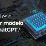 cual es el mejor modelo de chatgpt