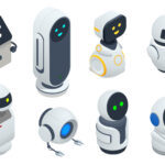publicidad en la era de los chatbots y la IA