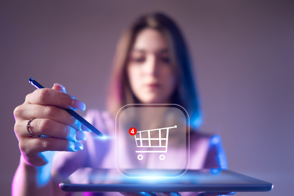guia buenas practicas seguridad tienda online shopify