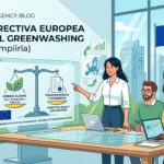Nueva directiva europea contra el greenwashing marksite agency