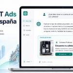 chatgpt ads llega a españa te explicamos como funciona marksite agency