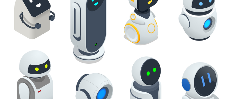 Publicidad en chatbots de IA: ¿el fin de la publicidad digital como la conocemos?