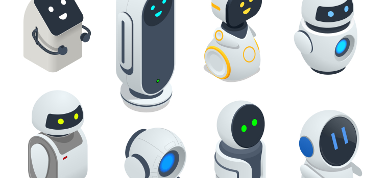 Publicidad en chatbots de IA: ¿el fin de la publicidad digital como la conocemos?
