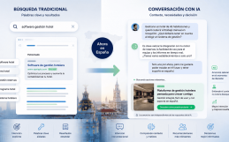 Anunciarse en ChatGPT desde España: guía 2026 cómo funciona ChatGPT Ads
