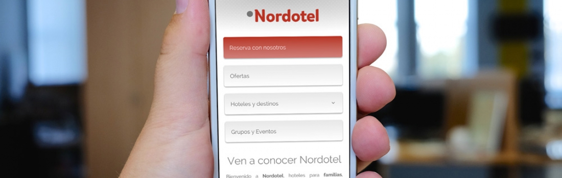 ¿Cómo orientar tu marketing a los Micro-Moments?