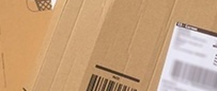 AMAZON, el trampolín de la pequeña empresa para exportar a Europa.