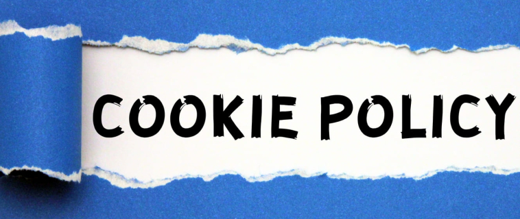 ¡Atención! Nueva normativa de cookies: ¿Tu web está lista?