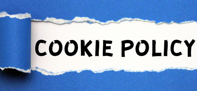 ¡Atención! Nueva normativa de cookies: ¿Tu web está lista?