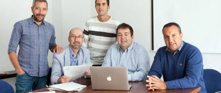 Mark Site y DissetConsultors en Comunicació formalizan una alianza