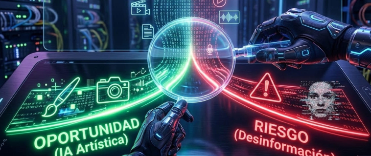 El marketing digital en 2026: las tres amenazas silenciosas  💀 y la hoja de ruta magistral para blindar tu marca