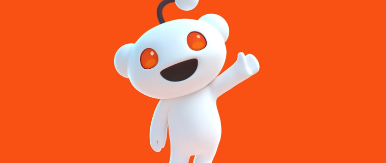 Reddit: Cómo Impulsar tu Marca, Producto o Servicio en la Era de la IA