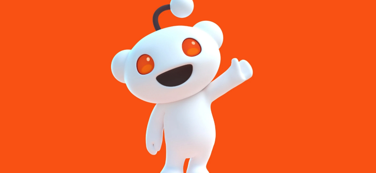 Reddit: Cómo Impulsar tu Marca, Producto o Servicio en la Era de la IA