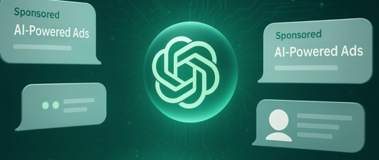 ChatGPT con anuncios en 2026: guía de supervivencia ante la nueva estrategia publicitaria de OpenAI