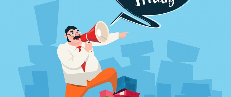 ¿Qué y cómo compramos los españoles en internet?
