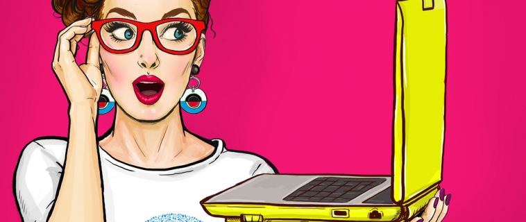 Branded Content. Construyendo historias.