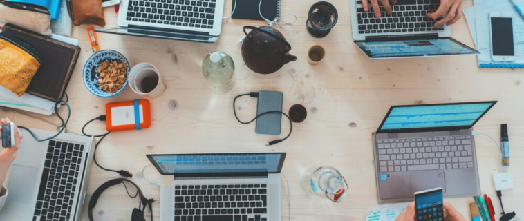 ¿Necesitas sí o sí anunciarte, tener más ventas y clientes? 📆 Ya están aquí las ayudas para digitalizar tu empresa en Baleares
