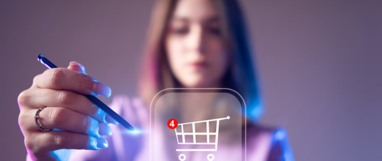 Buenas prácticas de seguridad en tu tienda Shopify: para ti y para tus clientes