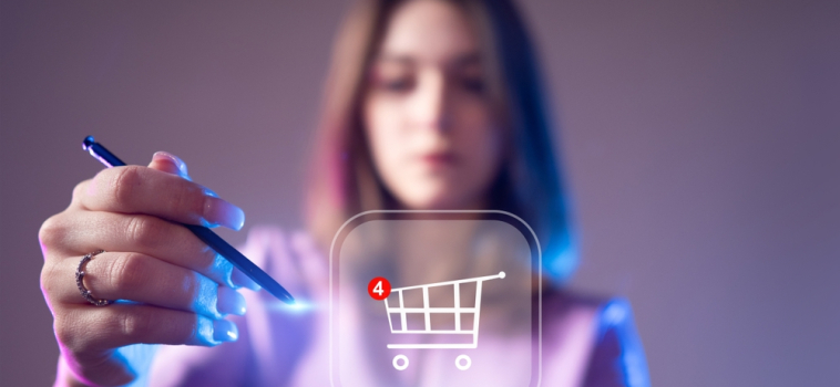 Buenas prácticas de seguridad en tu tienda Shopify: para ti y para tus clientes