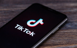 ¿Está tu empresa preparada para lanzarse a TikTok?