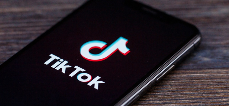¿Está tu empresa preparada para lanzarse a TikTok?
